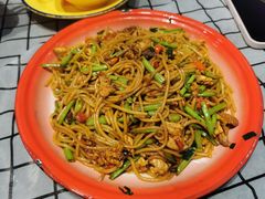 -江西老表·经典江西八大碗