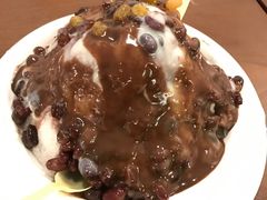 -梁子刨冰王(鞍山西道店)