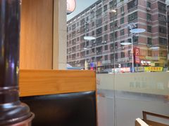 -麻蒲碳烤肉(梅花园店)