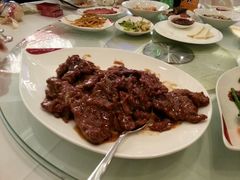 android_upload_pic-上海虹桥迎宾馆