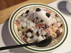 -将军府·鸡毛店(武侯祠店)
