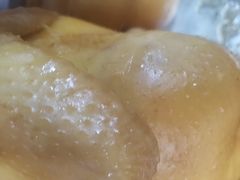 -茗荔园农庄(大涌店)