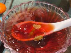 -麻田会 ·鲜活现烹·牛蛙火锅(珠江新城维家思广场店)