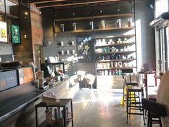 -星巴克(深圳前海企业公馆店)