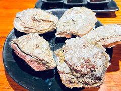 -烧蠔帮·湛江生蚝(南桥店)