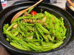 -得意啫·广东啫啫煲(前海HOP店)