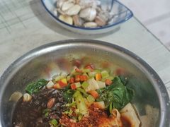 -玲玲面屋