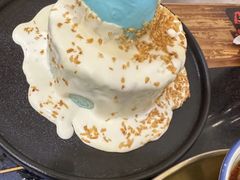 -咖咖火锅(老店)