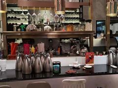 -HELLO MUSAE 拾光缪斯餐厅·纯正希腊风味(苏州中心店)