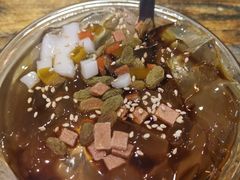 -博串堂(明发商业广场店)