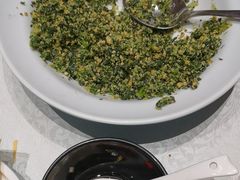 -山东八大碗山东老字号