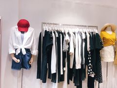 -CLMX(新天地凯德晶萃广场店)