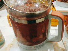 -映像威海·海鲜味道(经区店)