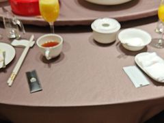 -香山湖渔家大院