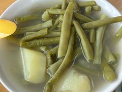 -赵姐猪耳朵饭店