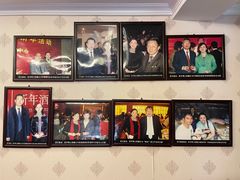 -若石足道SPA 连锁(丹东街店)