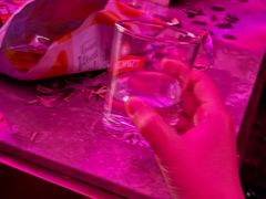 -格莱美量贩式KTV(国信店)