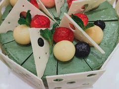 -味餐厅·海鲜·火锅·自助餐