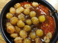 -潮里屯(唯品同创汇店)