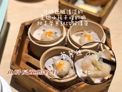 -避风塘(嘉兴八佰伴店)