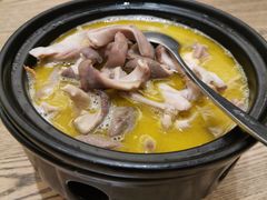 茶油猪肚-新悦·霞浦海鲜生(上下杭店)
