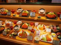 -和幸(春熙路群光广场店)