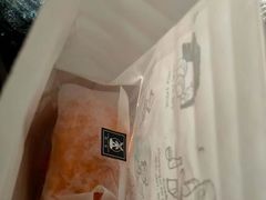 -风车面包