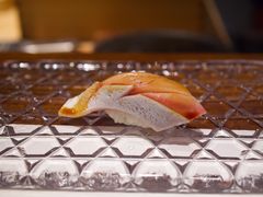 -隐味(金盛时代店)