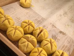 -百年同和·江南点心院(山塘街店)