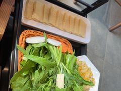 -涿派·炝锅鱼(涿州店)