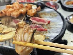-旺记碳烤肥牛(总店)
