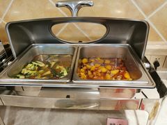 -维也纳酒店(重庆西站巴国城店)