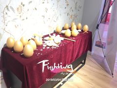 -月星家居(杭州商场店)