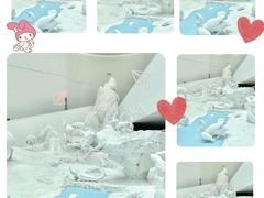 -中国湿地博物馆