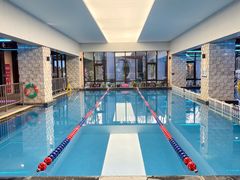 -海德温泉生活馆(朝阳大悦城店)