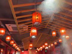 -吴老幺火锅(金龙店)