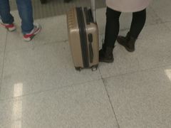 -新百广场(地铁站)