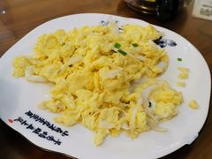 -灵福缘私房菜·农家菜(拈花湾·灵山大佛必推店)