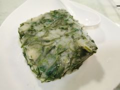 -那达慕蒙古风味酒楼