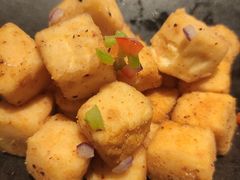 -峨嵋酒家(牡丹园店)