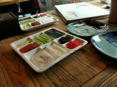 -四季民福烤鸭店(前门廊房二条店)