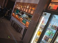 -0776食堂·京城创意菜(七里庄店)