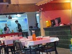 -霸王虾·小龙虾香辣蟹(玉林店)