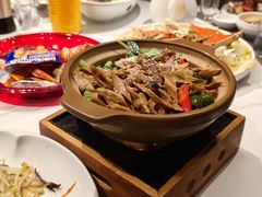 -旺达·福州菜(正大广场店)
