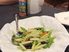 -同里湖大饭店-怡景轩中餐厅(同里古镇店)