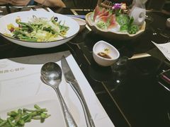 -RELLMAN莱尔曼牛扒(长安店)