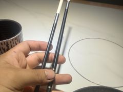 -黑木原精致料理·铁板烧