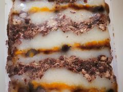 -南大门韩国米糕(公滨路店)