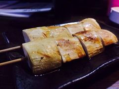 -鸟内会(河北路店)