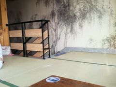 -济州岛汤泉(广宜店)